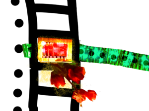 http://art-to-act.org/wp-content/uploads/2023/02/1E43B244-C020-42F0-ADF0-BA27718BF43F-300x300.png