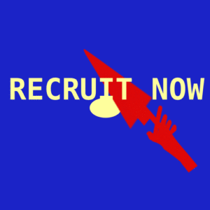 http://art-to-act.org/wp-content/uploads/2023/02/24C9A0EB-F683-4917-A5FE-0CD3DEC97E7F-300x300.gif
