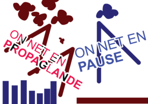 http://art-to-act.org/wp-content/uploads/2023/02/25DCF13F-7ED3-4438-BD3F-84DBBDEA04AE-300x300.png