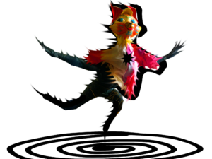 http://art-to-act.org/wp-content/uploads/2023/02/39EA8D32-5844-4D8B-9E4F-714808186655-300x300.png