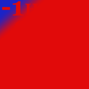 http://art-to-act.org/wp-content/uploads/2023/02/3A6E400D-A5D1-407B-A738-DC0D377807EA-300x300.gif