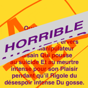 http://art-to-act.org/wp-content/uploads/2023/02/3EDF9DAA-4441-4A87-A507-9C2D93A2E095-300x300.gif