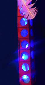 http://art-to-act.org/wp-content/uploads/2023/02/40B06A41-E5D0-4EEE-B7EF-97E5FD7E2BE3-300x300.gif