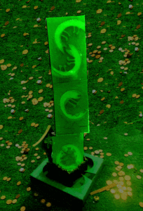 http://art-to-act.org/wp-content/uploads/2023/02/4545FD11-FFBE-40AC-A9F1-24D0B2D7355C-300x300.gif