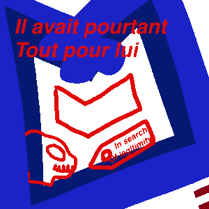 http://art-to-act.org/wp-content/uploads/2023/02/455FD1CB-4198-4953-AE24-63E6A3FC31CB-300x300.gif