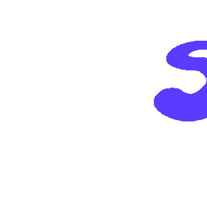 http://art-to-act.org/wp-content/uploads/2023/02/4B39B186-13EC-4A6C-9C56-0D3598DED12D-300x300.gif