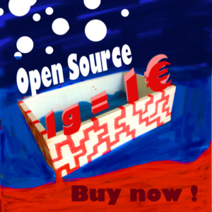 http://art-to-act.org/wp-content/uploads/2023/02/556B58B3-7272-4B33-9BE6-AFA7FAEE6157-300x300.png