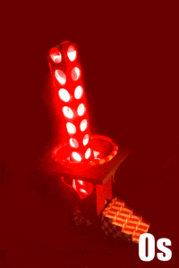 http://art-to-act.org/wp-content/uploads/2023/02/630B5F79-BD5E-499F-9AF4-F4EA08B38351-300x300.gif
