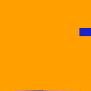 http://art-to-act.org/wp-content/uploads/2023/02/7140EBEC-42F4-4A8A-9A62-34F2D3BC2C31-300x300.gif