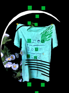 http://art-to-act.org/wp-content/uploads/2023/02/7738BA2B-5569-41E7-973F-6EC71D5FD2DE-300x300.png