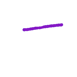 http://art-to-act.org/wp-content/uploads/2023/02/7873A067-22C8-427F-BAA7-480B3B6D1133-300x300.gif
