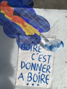 http://art-to-act.org/wp-content/uploads/2023/02/7A952792-457D-4955-AFBC-A2762A5F0770-300x300.jpeg