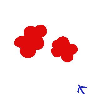 http://art-to-act.org/wp-content/uploads/2023/02/7C9848AE-610C-45F1-9A4E-E2D04BED829C-300x300.gif