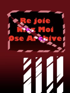 http://art-to-act.org/wp-content/uploads/2023/02/7DD5424D-0E95-4AE6-BFC9-489BA4EE2477-300x300.jpeg