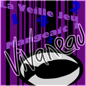 http://art-to-act.org/wp-content/uploads/2023/02/8141BFFB-B106-4601-9009-587B12E02934-300x300.png