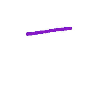 http://art-to-act.org/wp-content/uploads/2023/02/84866CE3-322B-4F77-96EF-9113E1630B0A-300x300.gif