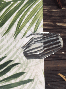 http://art-to-act.org/wp-content/uploads/2023/02/88CC856F-C237-404A-8307-92C09EE2C22C-300x300.gif