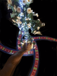 http://art-to-act.org/wp-content/uploads/2023/02/8CF6EEBE-A291-4AEF-AE5B-66EC7B8919EB-300x300.gif