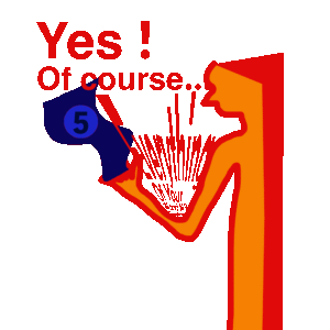 http://art-to-act.org/wp-content/uploads/2023/02/99A68FB0-D885-4508-954B-89ADC4499D14-300x300.gif