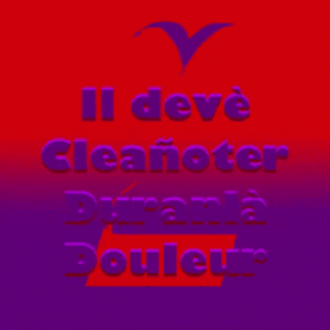 http://art-to-act.org/wp-content/uploads/2023/02/99E7D637-3DDB-49EA-BD9C-F0BD6AE416B5-300x300.gif