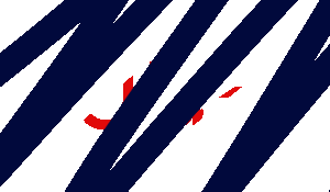 http://art-to-act.org/wp-content/uploads/2023/02/A96284B0-44DB-43E7-9ACD-DD0F7239914F-300x175.gif