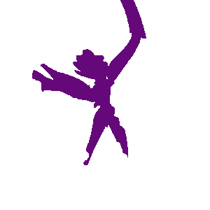 http://art-to-act.org/wp-content/uploads/2023/02/BF926102-507E-44E8-8852-E675F7810131-300x300.gif