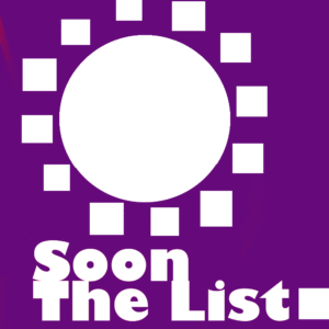 http://art-to-act.org/wp-content/uploads/2023/02/BFCCF46A-C81D-45A7-AE33-D7FB1121171D-300x300.gif