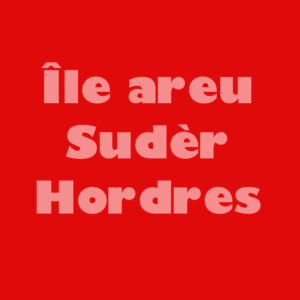 http://art-to-act.org/wp-content/uploads/2023/02/C31F4DA3-3E85-4485-8FD1-6C0DBC9F48DE-300x300.gif