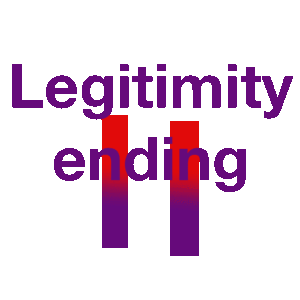 http://art-to-act.org/wp-content/uploads/2023/02/C327F0EA-D0E9-4EDF-8786-110281482412-300x300.gif