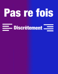 http://art-to-act.org/wp-content/uploads/2023/02/C9F8C36B-DE1E-4190-BE0E-40B2450D169C-300x300.gif