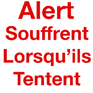 http://art-to-act.org/wp-content/uploads/2023/02/CBF8D868-8707-403E-BEBF-E9466832D7F0-300x300.gif