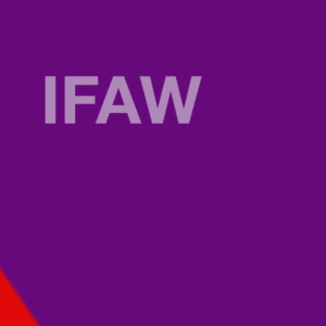 http://art-to-act.org/wp-content/uploads/2023/02/CC40F4DF-2C37-4F29-A092-890099C7CF96-300x300.gif