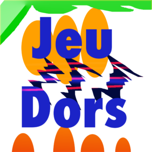 http://art-to-act.org/wp-content/uploads/2023/02/D417EE2E-CB07-4A12-B1E6-8455B42AD33F-300x300.png