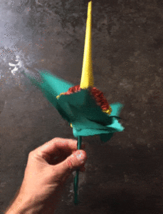 http://art-to-act.org/wp-content/uploads/2023/02/E129B3DD-B286-43D8-A0C0-3766219F283A-300x300.gif