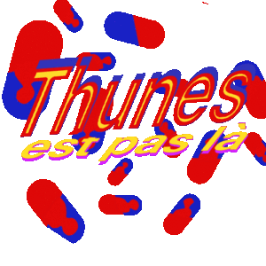 http://art-to-act.org/wp-content/uploads/2023/02/E3CC5B18-CAC1-40A8-9F01-E622D09C466E-300x300.gif