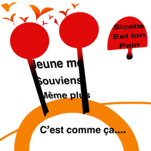 http://art-to-act.org/wp-content/uploads/2023/02/E6C78542-E08F-43F9-9132-7103173621BA-300x300.png