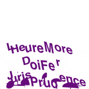http://art-to-act.org/wp-content/uploads/2023/02/E6D23444-BB05-4FA7-9DA7-505015D1A41A-300x300.gif