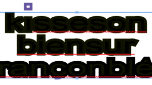 http://art-to-act.org/wp-content/uploads/2023/02/ezgif.com-gif-maker-17-300x168.gif