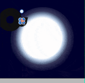 http://art-to-act.org/wp-content/uploads/2023/02/ezgif.com-optimize-10-300x300.gif