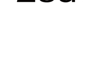 http://art-to-act.org/wp-content/uploads/2023/02/ezgif.com-optimize-2-300x300.gif
