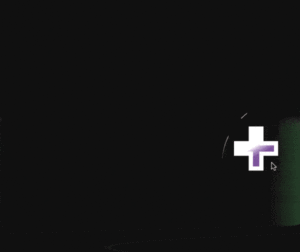 http://art-to-act.org/wp-content/uploads/2023/02/ezgif.com-optimize-300x300.gif