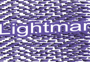 http://art-to-act.org/wp-content/uploads/2023/02/ezgif.com-reverse-300x300.gif