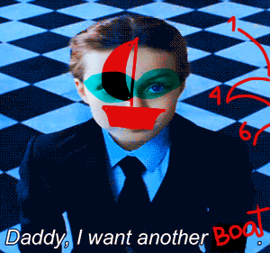 http://art-to-act.org/wp-content/uploads/2023/03/05F234C9-C393-4BF8-9B0E-B367610EDF33-300x281.gif