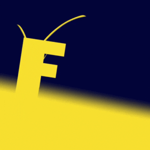 http://art-to-act.org/wp-content/uploads/2023/03/07607221-3B96-4324-BBD2-2526731D4A93-300x300.gif