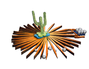 http://art-to-act.org/wp-content/uploads/2023/03/0FC97DC5-986A-4E70-B0A8-E4154D8FF943-300x300.png