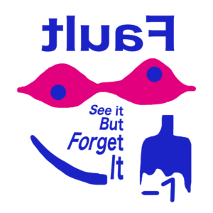 http://art-to-act.org/wp-content/uploads/2023/03/1CE99158-9E6B-4C00-A18D-4867C3697829-300x300.png