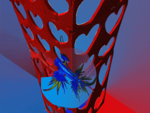 http://art-to-act.org/wp-content/uploads/2023/03/23C127D0-03B8-4C6F-BACA-7A678585AEC9-300x300.gif