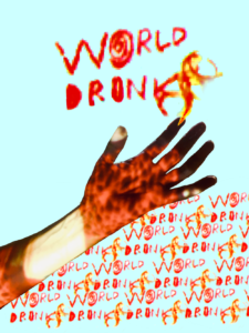http://art-to-act.org/wp-content/uploads/2023/03/2E407F97-89E1-4F3A-B0EF-9CBB1910EBB7-300x300.png