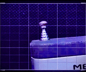 http://art-to-act.org/wp-content/uploads/2023/03/32593B4F-FABF-4F6E-87EB-75AFC77AC30C-300x252.gif