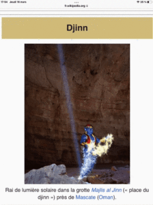 http://art-to-act.org/wp-content/uploads/2023/03/3B989FD9-0787-4D28-877E-B31AAAC6B0E5-300x300.gif